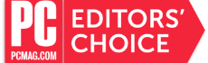 pc-editors-logo
